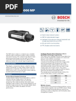 NBN 50051 Data Sheet enUS 17066670859