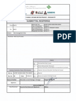 BACS Risk Management Plan