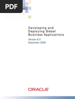 Download Developing and Deploying Siebel Business Applications by suyashshrestha SN49342438 doc pdf