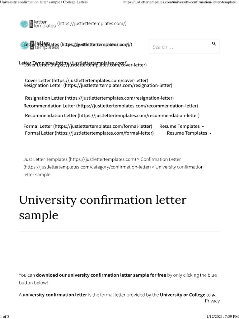 university-confirmation-letter-sample-college-letters-pdf