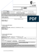 Assessment Coversheet: Task 2 Case Study