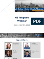 09-17-20 MS Programs Webinar