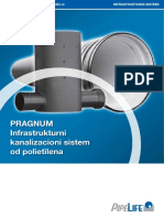 Katalog-Pragnum