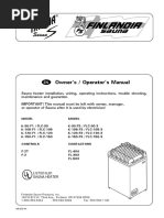 Finlandia_FLC_Manual