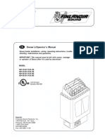 FLB-Manual