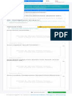 Form Pendaftaran Yudisium - SIMAWA