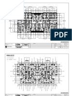 A-63d - Finishing Schedule