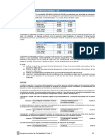 Supuestos Resueltos Conta 2. Parte 1. 2013-2014 - 35