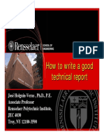 4.How_to_write_a_good_technical_report