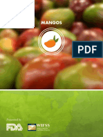 Mangos PDF