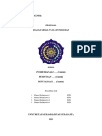 Template Proposal KKNDikmas-dikonversi