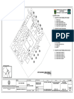 Site Plant Smk-Model