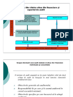 Material Audit Ppt 1