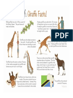 giraffe_facts_poster_wild_nature_institute