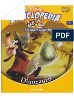 Vdocuments.site Disney Enciclopedia Dinozaurii