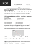 Teste 2021asii