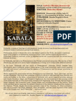 kabala-i-škotska-masonerija