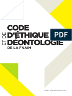 Code Ethique Deontologie 2016 Gd-Public HD