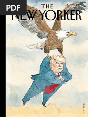 2021_01_25_The_New_Yorker