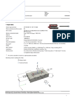 Drafts - Yara - Tranversal Bracing 2