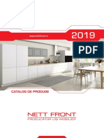 Catalog Produse Nett Front 2019