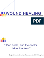 1-woundhealing-130422045146-phpapp01