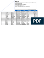 Tablas Dinamicas (1)