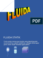 Fluida