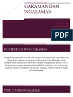 Klmpok 2 Penggaraman Dan Pengasaman