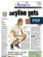 A2SportsFront 2-24-11