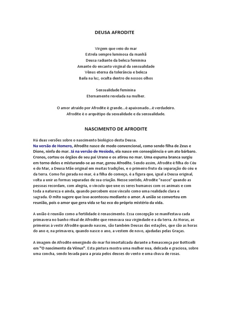 A História na rede, image size:768x1024