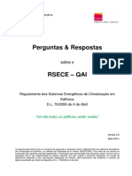11.PR RSECE QAI Versao 2.0 Maio2011