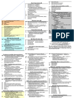 Java EE 6 Annotations: EAR Class Loader Levels