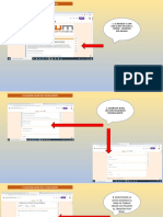 Flowsheet 03 Evaluación Online