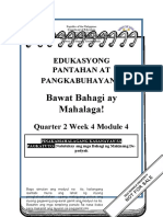 HE5Q2Wk4LM4 REVISED F.OBINGUAR