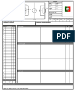 Plano de Treino Base (1)