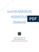 Livro_Guia de Investigação e Anlise Acidentes - MTE