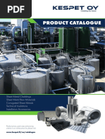 Kespet Product Catalogue 2019 4