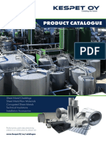 Kespet Product Catalogue 2019 4