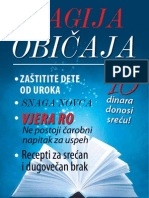 Obicaji I Verovanja 368207689 1