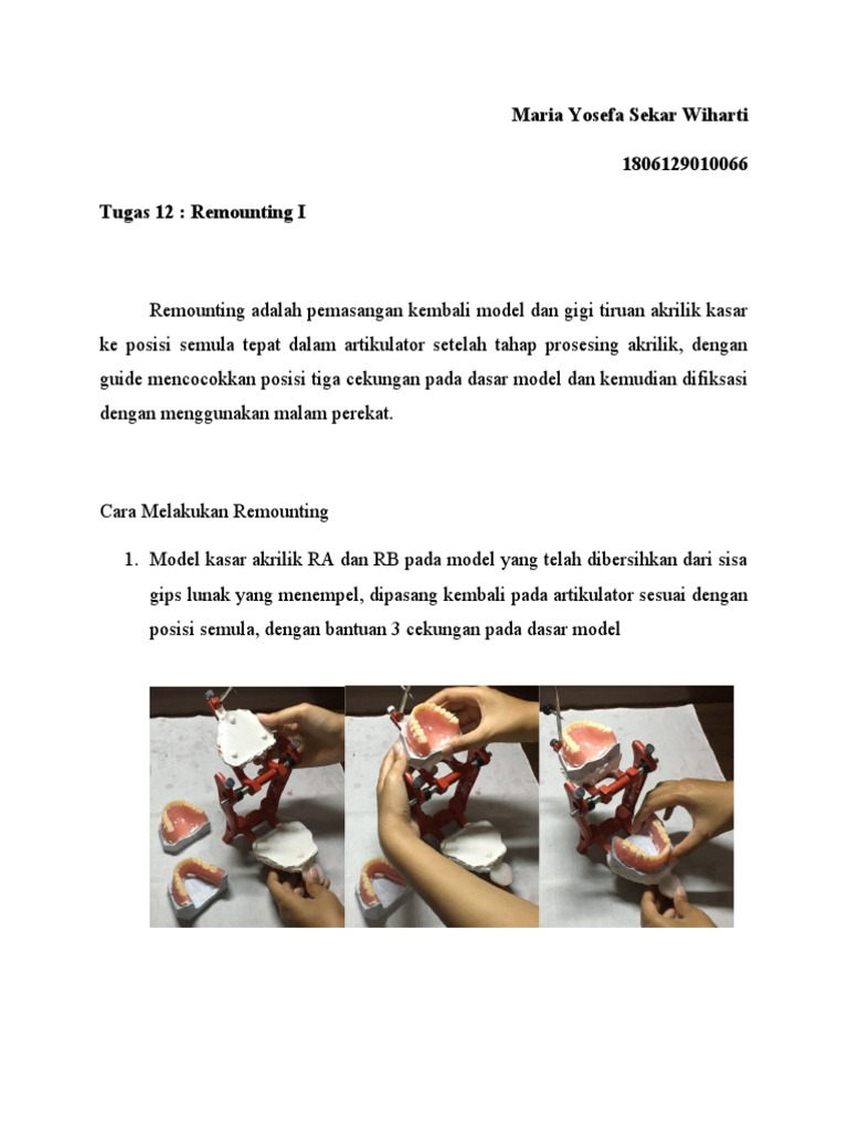 Shakiraning seksual eshagi