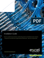 Exc Installation Guide Aug11