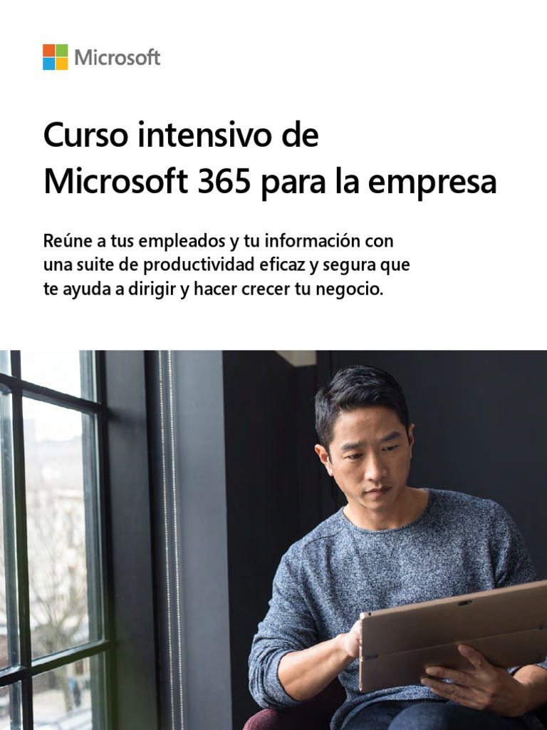 MICROSOFT 365 OFFICE 2016 BOOK PDF visual data 8