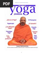 Download QUE ES EL YOGA - SWAMI MAITREYANANDA by adripoisonheart SN4934470 doc pdf