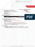 1-Paper-System: Transfer Instructions For Printing: FOREVER Multi-Trans For MUGS