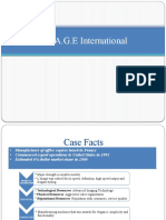 Vdocuments.site Image International Case Analysis