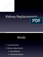 hemodialysis_en