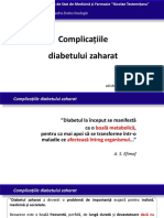 Curs_complicatii_DZ15_05_2020_Modif-14172 (1)