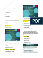 8635 - Soal Fix Zoonosis 2019 (9astrin)