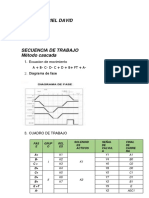 2 Ejercicio Examen